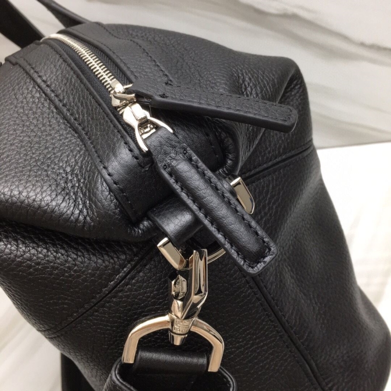 Givenchy Handle Bags